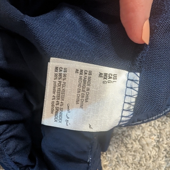 Lounge Pants. New - Picture 4 of 8